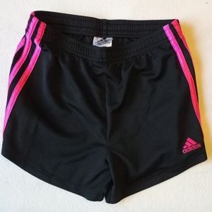 Adidas Shorts